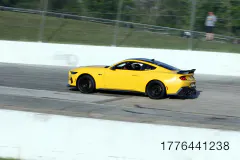 mustang-week-texas-2026-drag-day-77-www.fordmuscle.com