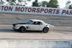 mustang-week-texas-2026-drag-day-78-www.fordmuscle.com