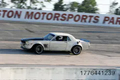 mustang-week-texas-2026-drag-day-78-www.fordmuscle.com