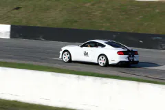 mustang-week-texas-2026-drag-day-79-www.fordmuscle.com