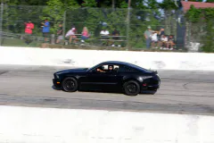 mustang-week-texas-2026-drag-day-80-www.fordmuscle.com