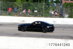 mustang-week-texas-2026-drag-day-80-www.fordmuscle.com