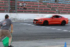 mustang-week-texas-2026-drag-day-81-www.fordmuscle.com