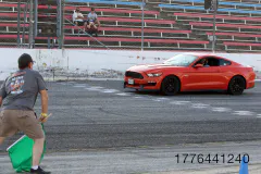 mustang-week-texas-2026-drag-day-81-www.fordmuscle.com