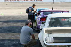mustang-week-texas-2026-drag-day-82-www.fordmuscle.com