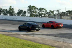 mustang-week-texas-2026-drag-day-83-www.fordmuscle.com