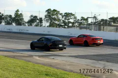 mustang-week-texas-2026-drag-day-83-www.fordmuscle.com