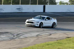 mustang-week-texas-2026-drag-day-84-www.fordmuscle.com