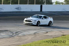 mustang-week-texas-2026-drag-day-84-www.fordmuscle.com