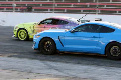 mustang-week-texas-2026-drag-day-85-www.fordmuscle.com