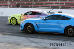 mustang-week-texas-2026-drag-day-85-www.fordmuscle.com