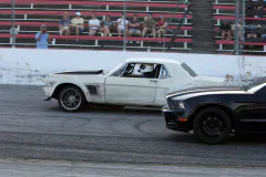 mustang-week-texas-2026-drag-day-86-www.fordmuscle.com