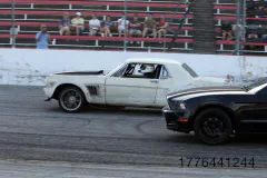 mustang-week-texas-2026-drag-day-86-www.fordmuscle.com
