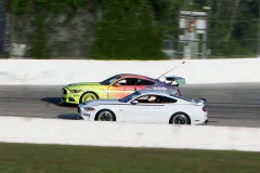 mustang-week-texas-2026-drag-day-87-www.fordmuscle.com