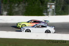 mustang-week-texas-2026-drag-day-87-www.fordmuscle.com