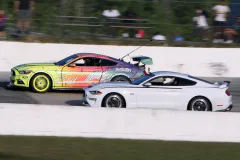 mustang-week-texas-2026-drag-day-88-www.fordmuscle.com