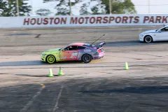 mustang-week-texas-2026-drag-day-89-www.fordmuscle.com