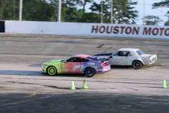 mustang-week-texas-2026-drag-day-90-www.fordmuscle.com