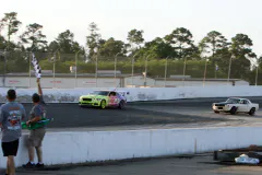 mustang-week-texas-2026-drag-day-91-www.fordmuscle.com