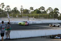 mustang-week-texas-2026-drag-day-91-www.fordmuscle.com