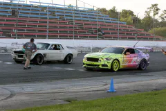 mustang-week-texas-2026-drag-day-92-www.fordmuscle.com