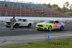 mustang-week-texas-2026-drag-day-92-www.fordmuscle.com