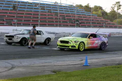 mustang-week-texas-2026-drag-day-93-www.fordmuscle.com