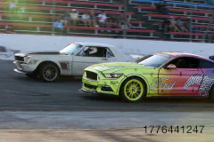 mustang-week-texas-2026-drag-day-94-www.fordmuscle.com