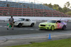 mustang-week-texas-2026-drag-day-95-www.fordmuscle.com