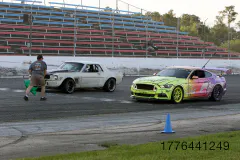 mustang-week-texas-2026-drag-day-95-www.fordmuscle.com