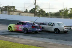 mustang-week-texas-2026-drag-day-96-www.fordmuscle.com