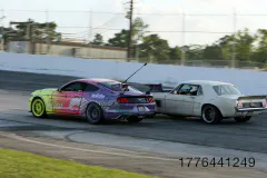mustang-week-texas-2026-drag-day-96-www.fordmuscle.com
