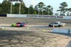 mustang-week-texas-2026-drag-day-97-www.fordmuscle.com
