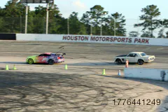 mustang-week-texas-2026-drag-day-97-www.fordmuscle.com