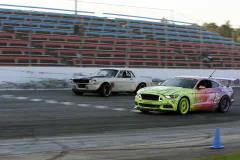 mustang-week-texas-2026-drag-day-98-www.fordmuscle.com