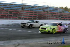 mustang-week-texas-2026-drag-day-98-www.fordmuscle.com