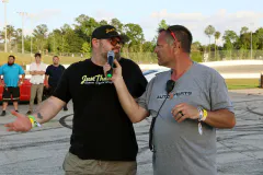 mustang-week-texas-2026-drag-day-99-www.fordmuscle.com