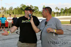 mustang-week-texas-2026-drag-day-99-www.fordmuscle.com
