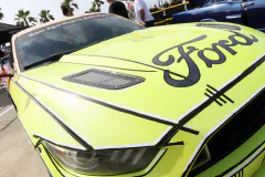 2026-mustang-week-texas-kick-off-party-05-www.fordmuscle.com