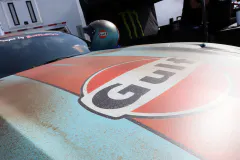 2026-mustang-week-texas-kick-off-party-06-www.fordmuscle.com