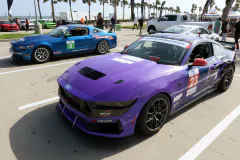 2026-mustang-week-texas-kick-off-party-07-www.fordmuscle.com