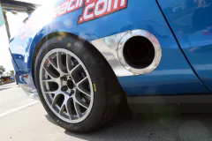 2026-mustang-week-texas-kick-off-party-08-www.fordmuscle.com