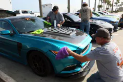 2026-mustang-week-texas-kick-off-party-09-www.fordmuscle.com