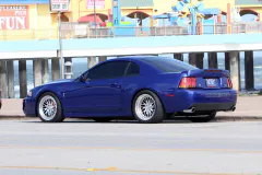 2026-mustang-week-texas-kick-off-party-10-www.fordmuscle.com