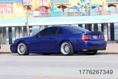 2026-mustang-week-texas-kick-off-party-10-www.fordmuscle.com