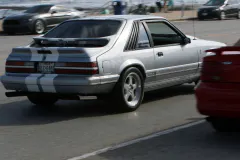 2026-mustang-week-texas-kick-off-party-11-www.fordmuscle.com