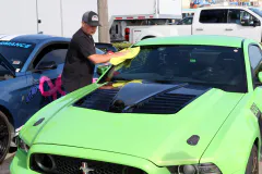2026-mustang-week-texas-kick-off-party-12-www.fordmuscle.com