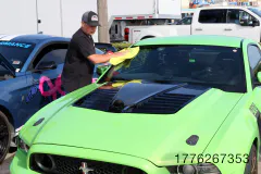 2026-mustang-week-texas-kick-off-party-12-www.fordmuscle.com