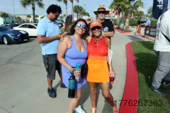2026-mustang-week-texas-kick-off-party-13-www.fordmuscle.com