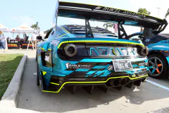 2026-mustang-week-texas-kick-off-party-14-www.fordmuscle.com